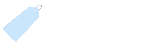 Unlock Up To 60% Off Printify: Verified Promo Codes Guide